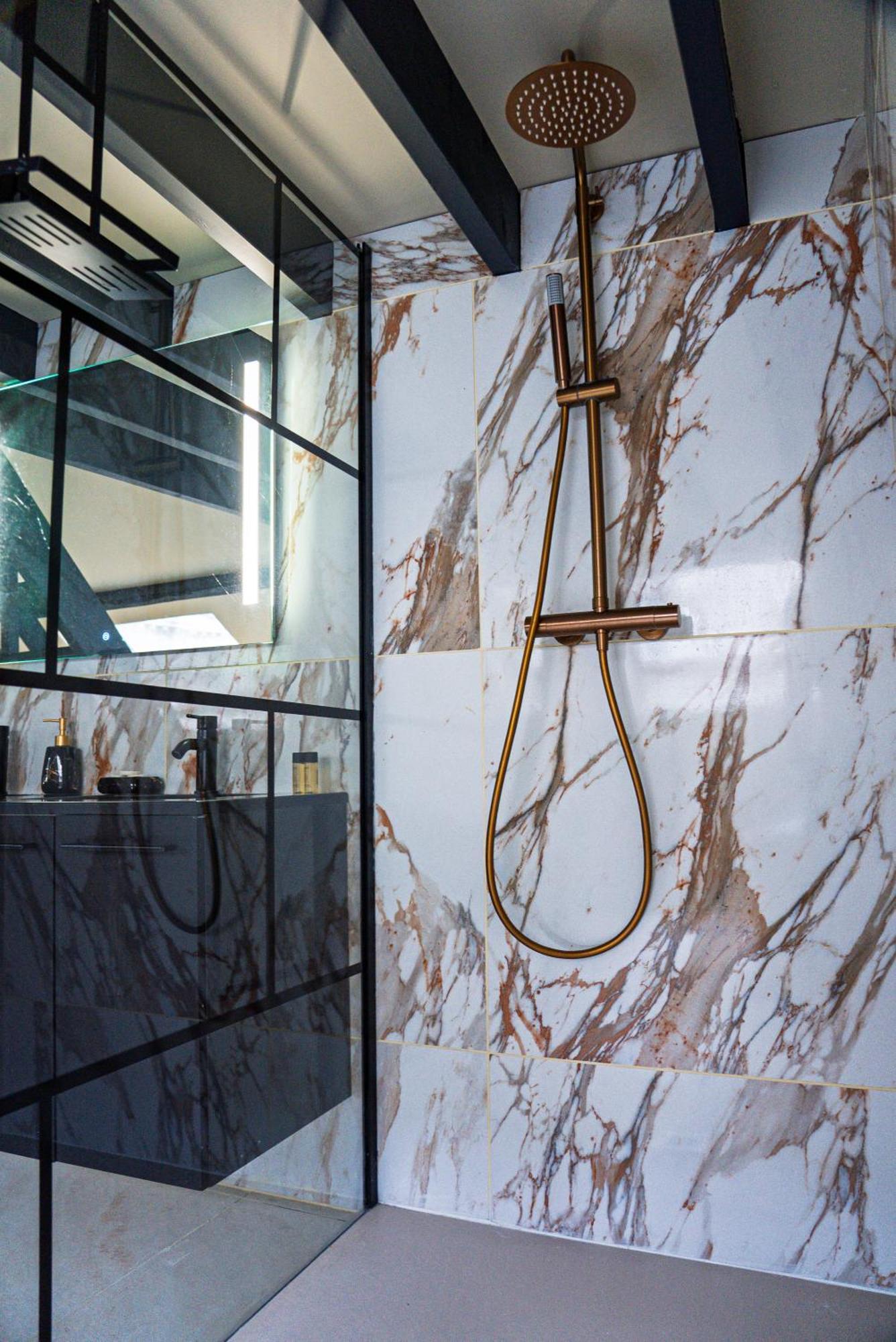 La Marble Room - Suite Balneo & Sauna Angers Extérieur photo